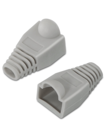 AISENS A140-0306 accesorio para cable Funda sujetacables