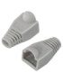 AISENS A140-0306 accesorio para cable Funda sujetacables
