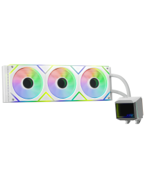 XPG LEVANTE II 360 Blanco