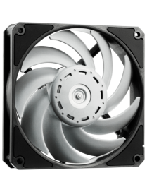 XPG VENTO PRO 120 PWM Negro