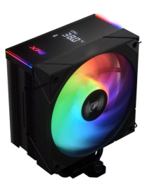 XPG Enfriador de Aire para CPU MAESTRO PLUS 42SA