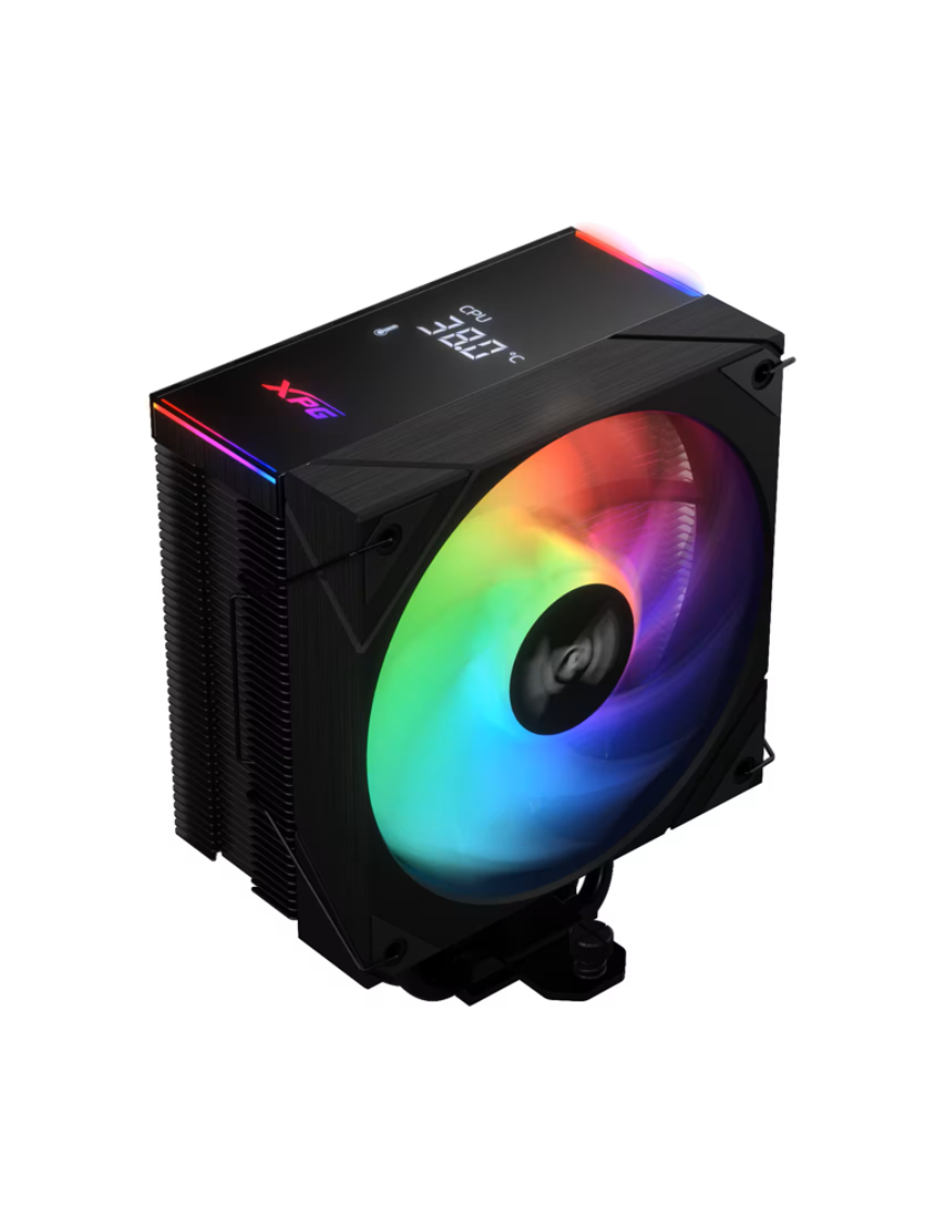 XPG Enfriador de Aire para CPU MAESTRO PLUS 42SA