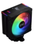 XPG Enfriador de Aire para CPU MAESTRO PLUS 42SA
