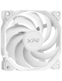 XPG VENTO 120 Carcasa del ordenador Ventilador 12 cm 1 pieza(s)