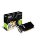 MSI 912-V809-2016 tarjeta gráfica NVIDIA GeForce GT 710 2 GB GDDR3