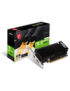 MSI GeForce GT 1030 4GHD4 LP OC NVIDIA 4 GB GDDR4