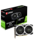 MSI 912-V375-281 tarjeta gráfica NVIDIA GeForce GTX 1660 SUPER 6 GB GDDR6