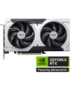 MSI GeForce RTX 5060 TI 8G VENTUS 2X OC PLUS NVIDIA 8 GB GDDR7