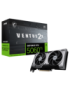 MSI VENTUS GeForce RTX 5060 TI 16G 2X OC PLUS NVIDIA 16 GB GDDR7