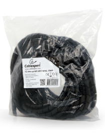 Gembird CM-WR1210-01 accesorio para cable