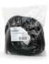 Gembird CM-WR1210-01 accesorio para cable