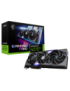 MSI GAMING GeForce RTX 5070 Ti 16G TRIO OC NVIDIA 16 GB GDDR7
