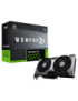 MSI GeForce RTX 5070 12G VENTUS 2X OC NVIDIA 12 GB GDDR7