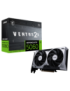 MSI GeForce RTX 5060 8G VENTUS 2X OC NVIDIA 8 GB GDDR7