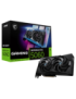 MSI GeForce RTX 5060 8G GAMING OC NVIDIA 8 GB GDDR7