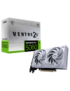 MSI GeForce RTX 5060 8G VENTUS 2X OC WHITE NVIDIA 8 GB GDDR7