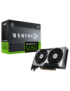 MSI GEFORCE RTX 5050 8G VENTUS 2X OC tarjeta gráfica NVIDIA 8 GB GDDR6
