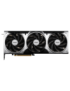 MSI GeForce RTX 5070 Ti 16G VENTUS 3X OC NVIDIA 16 GB GDDR7