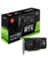 MSI VENTUS GeForce RTX 3050 2X E 6G OC NVIDIA 6 GB GDDR6