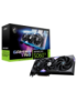 MSI GeForce RTX 5060 Ti 8G GAMING TRIO OC NVIDIA 8 GB GDDR7