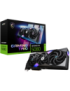 MSI GAMING GEFORCE RTX 5080 16G TRIO OC tarjeta gráfica NVIDIA 16 GB GDDR7