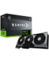 MSI VENTUS GEFORCE RTX 5090 32G 3X OC tarjeta gráfica NVIDIA 32 GB GDDR7