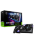 MSI GAMING GeForce RTX 5070 12G TRIO OC NVIDIA 12 GB GDDR7