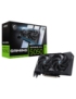 MSI GeForce RTX 5050 8G GAMING OC NVIDIA 8 GB GDDR6