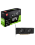 MSI GEFORCE RTX 3050 LP E 6G OC tarjeta gráfica NVIDIA 6 GB GDDR6