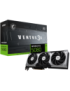 MSI VENTUS GeForce RTX 5080 16G 3X OC NVIDIA 16 GB GDDR7