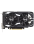 ASUS Dual -RTX3050-O6G NVIDIA GeForce RTX 3050 6 GB GDDR6