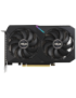 ASUS Dual -RTX3060-O12G-V2 NVIDIA GeForce RTX 3060 12 GB GDDR6
