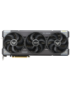 ASUS TUF Gaming TUF-RTX5080-O16G-GAMING NVIDIA GeForce RTX 5080 16 GB GDDR7