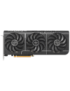 ASUS Prime -RX9070XT-O16G AMD Radeon RX 9070 XT 16 GB GDDR6