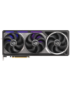 ASUS ROG Astral - -RTX5090-O32G-GAMING NVIDIA GeForce RTX 5090 32 GB GDDR7