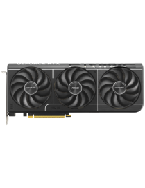 ASUS Prime -RTX5070-O12G NVIDIA GeForce RTX 5070 12 GB GDDR7