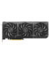 ASUS Prime -RTX5070-O12G NVIDIA GeForce RTX 5070 12 GB GDDR7