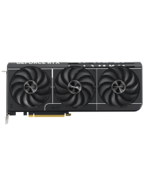ASUS Prime -RTX5070TI-O16G NVIDIA GeForce RTX 5070 Ti 16 GB GDDR7