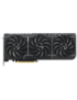 ASUS Prime -RTX5070TI-O16G NVIDIA GeForce RTX 5070 Ti 16 GB GDDR7