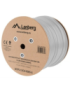 Lanberg LCS7L-11CU-0305-S cable de red Blanco 305 m Cat7 S/FTP (S-STP)
