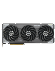 ASUS TUF Gaming TUF-RTX5070-O12G-GAMING NVIDIA GeForce RTX 5070 12 GB GDDR7