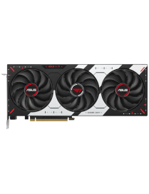 ASUS T1-RTX5070-O12G-GAMING NVIDIA GeForce RTX 5070 12 GB GDDR7