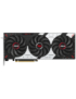 ASUS T1-RTX5070-O12G-GAMING NVIDIA GeForce RTX 5070 12 GB GDDR7