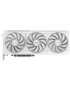 ASUS Prime -RTX5070-O12G-WHITE NVIDIA GeForce RTX 5070 12 GB GDDR7