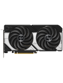 ASUS Dual -RTX5070-O12G NVIDIA GeForce RTX 5070 12 GB GDDR7