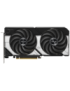 ASUS Dual -RTX5070-O12G NVIDIA GeForce RTX 5070 12 GB GDDR7