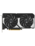 ASUS Dual -RTX5060-O8G NVIDIA GeForce RTX 5060 8 GB GDDR7
