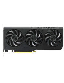 ASUS Prime -RTX5060-O8G NVIDIA GeForce RTX 5060 8 GB GDDR7