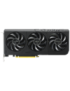 ASUS Prime -RTX5060-O8G NVIDIA GeForce RTX 5060 8 GB GDDR7