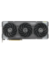 ASUS TUF Gaming TUF-RTX5070TI-O16G-GAMING NVIDIA GeForce RTX 5070 Ti 16 GB GDDR7